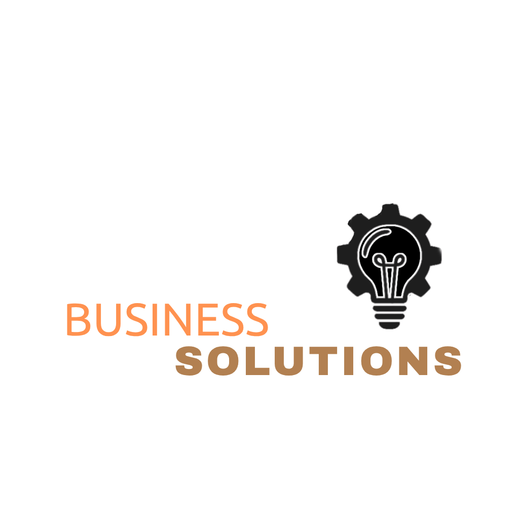 HIIQ Business Solutions